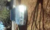 2005 Honda Accord Sedan