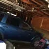 2004 Dodge Durango