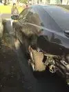 2007 Honda Accord Coupe