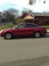 2005 Ford Five Hundred