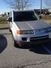 2004 Saturn Vue