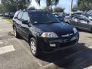 2005 Acura MDX Naples FL
