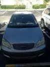 2003 Toyota Corolla