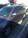 2003 Toyota Corolla