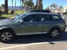 2001 Audi allroad