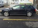 2003 Audi A4 Wagon