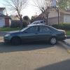 2003 Toyota Camry