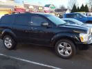 2004 Dodge Durango