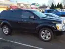 2004 Dodge Durango