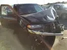 2006 Chevrolet Colorado Crew Cab (4 doors)