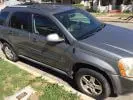 2006 Chevrolet Equinox