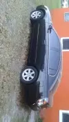 2004 Nissan Altima