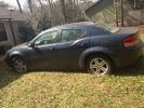 2008 Dodge Avenger