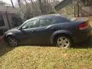 2008 Dodge Avenger
