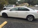 2009 Saturn Aura
