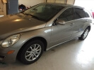 2006 Mercedes-Benz R