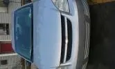 2005 Chevrolet Cobalt Sedan