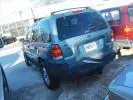 2006 Ford Escape