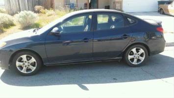 2002 Jaguar X-Type