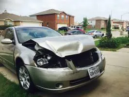 2006 Nissan Altima
