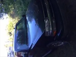 2006 Chevrolet Suburban
