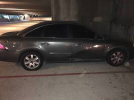 2005 Ford Five Hundred Tallahassee FL