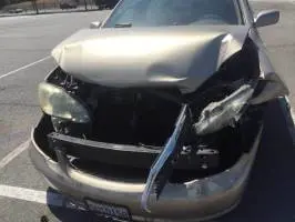 2006 Toyota Corolla