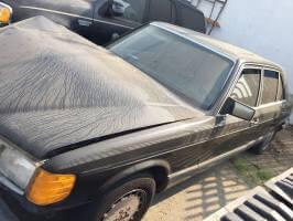 1999 Ford Expedition