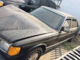 1999 Ford Expedition