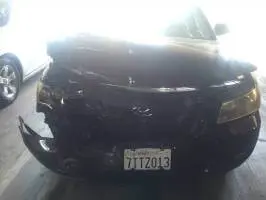 2006 Hyundai Sonata