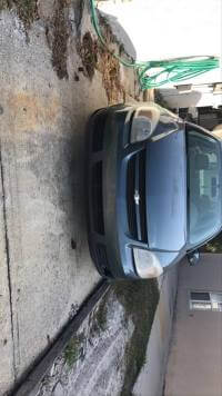 2005 Chevrolet Cobalt Coupe