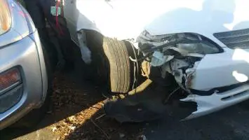2002 Toyota Camry