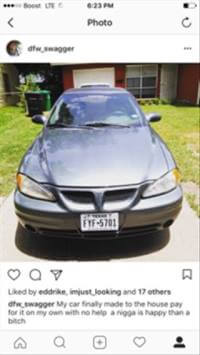 2007 Lexus 300