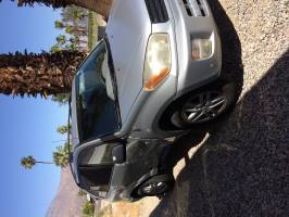 2002 Toyota Rav4