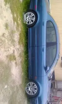 2002 Jaguar X-Type