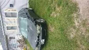 2002 BMW 745