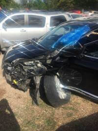 2012 Lexus RX