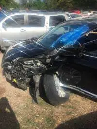 2012 Lexus RX