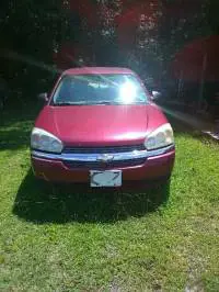 1992 Ford Aerostar