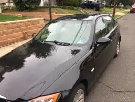 2006 BMW 325 Sedan