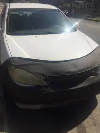2006 Toyota Camry