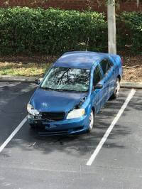 2004 Toyota Corolla Orlando FL