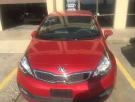2008 Lexus 300