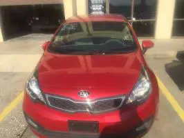 2008 Lexus 300