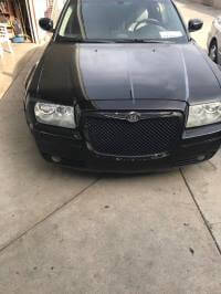 2006 Lexus 300