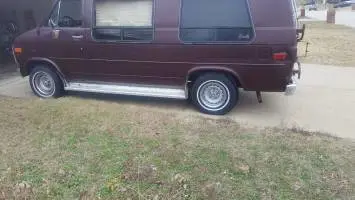 1990 Infiniti G20