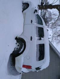 2004 Dodge Durango