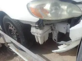 2006 Toyota Corolla