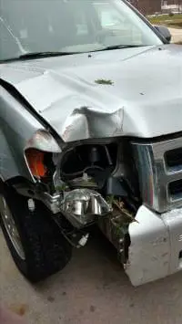 2010 Ford Escape