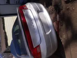2002 Dodge Intrepid